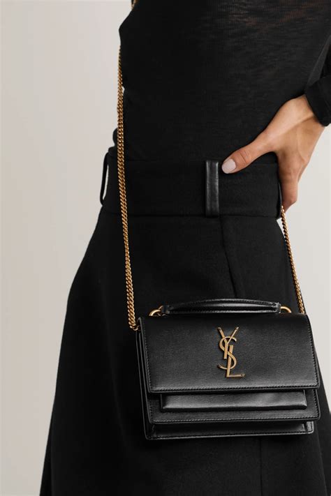 best ysl crossbody|cheapest ysl crossbody bag.